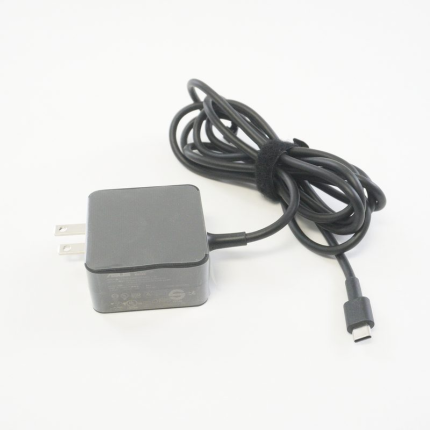 0A001-01103800 Asus 45W PD 2P Type C Adapter CX3402CVA-I5128