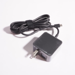 0A001-01104300 Asus ADAPTER 45W PD 2P(TYPE C) CM3001DM2A-M8186