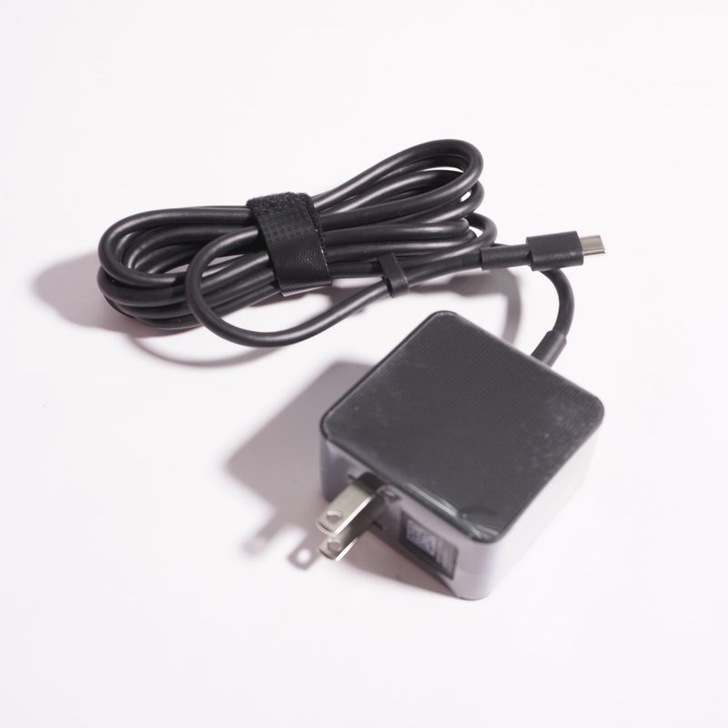 0A001-01104300 Asus ADAPTER 45W PD 2P(TYPE C) CM3001DM2A-M8186