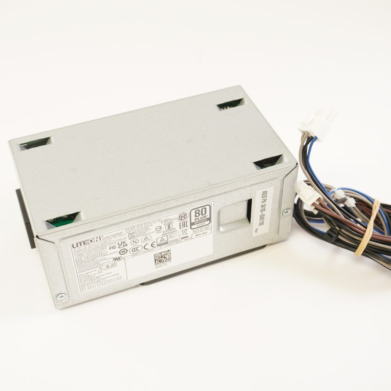 0A100-00421100 Asus 180W 12V 15A  Power Supply V500SVC-I5512
