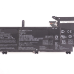 0B200-02650000M-00A1B Asus 11.55 V 52WH 4440 mah Battery Q535UD-BI7T11