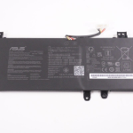 0B200.03910000 Asus 37Wh  7.7V 4730 mAh Battery M415DA-R3128