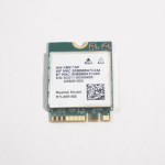0C011-00300400 Asus Wireless Card V500SVC-I5512