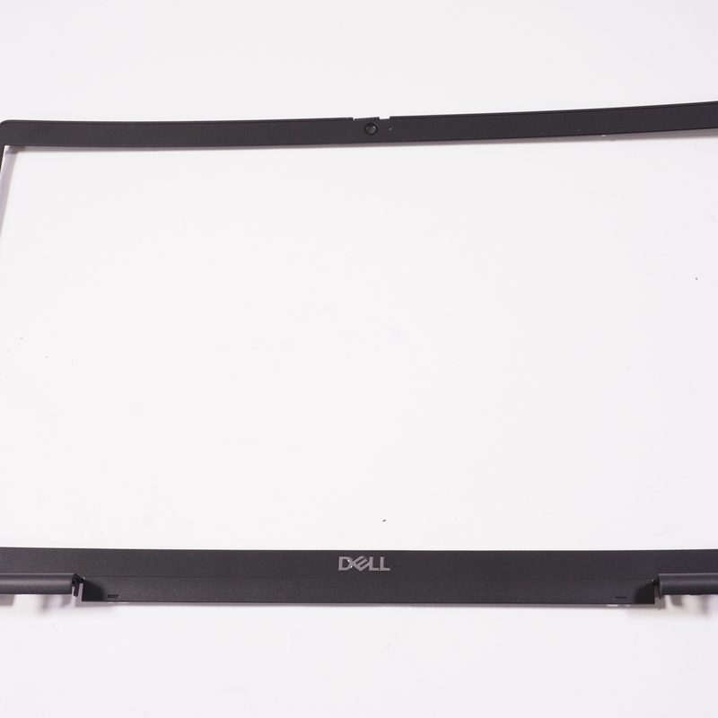 0FPRF8 Dell Front Bezel LATITUDE-7000-7420