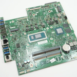 0JG8P Dell Intel i7-1355U MX550 Motherboard Inspiron 27 7720 I7720-5029WHT-PUS