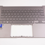 0KNB-261WUS00 Asus US Palmrest Keyboard UX5406SA-S14.U71TB