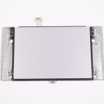 0KTD3D Dell Touchpad Module Board Silver I7440-7304BLU-PUS