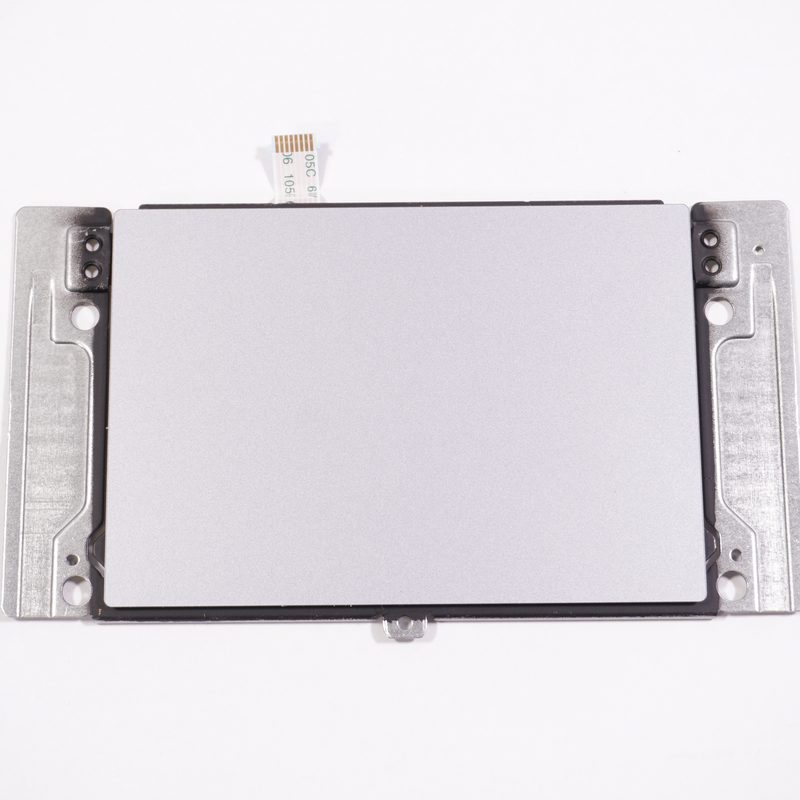 0KTD3D Dell Touchpad Module Board Silver I7440-7304BLU-PUS