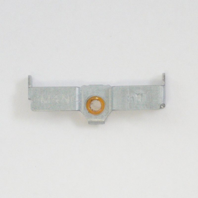 0M4NC Dell Bracket LDB06250-7144BLU-PUS