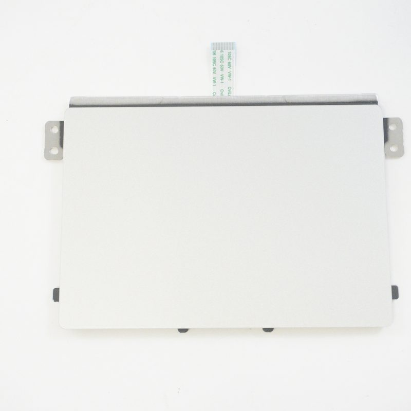 0MC1N7 Dell Touchpad Module Board W/Cable Silver I3530-5936SLV-PUS