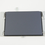 0MKV8T Dell Touchpad Module Board Blue I7445-5333BLU-PUS
