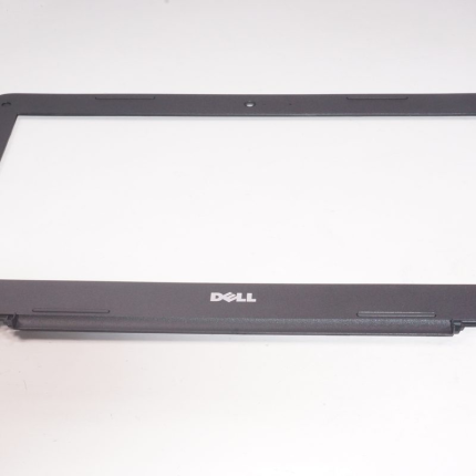 0P37K Dell Lcd Front Bezel C3181-C871BLK-PUS C3181-C888BLK-PUS