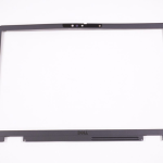 0P7NKM Dell LCD Front Bezel LATITUDE-7000-7340