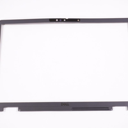 0P7NKM Dell LCD Front Bezel LATITUDE-7000-7340