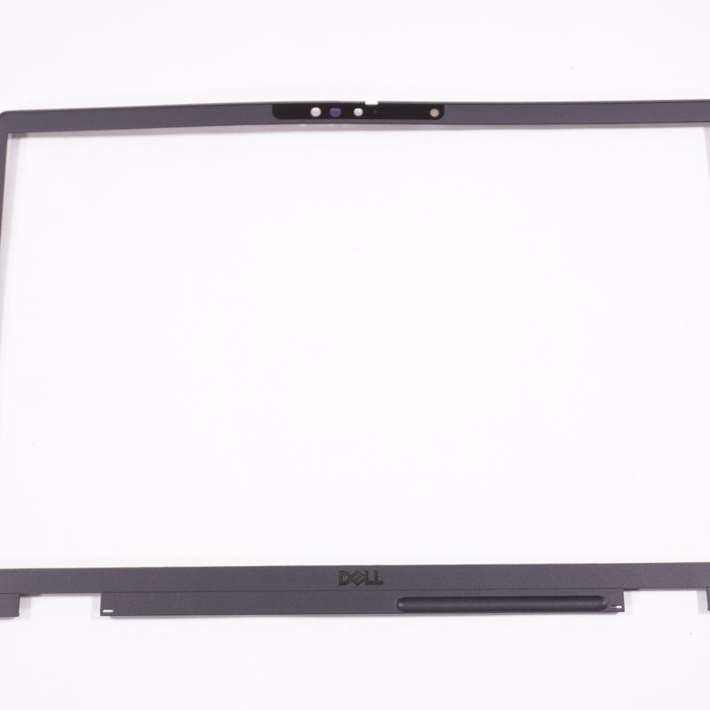 0P7NKM Dell LCD Front Bezel LATITUDE-7000-7340