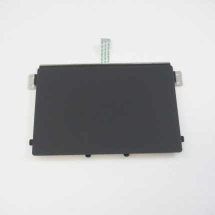 0R09DC Dell Touchpad Module Board Carbon Black I3520-7896BLK-PUS