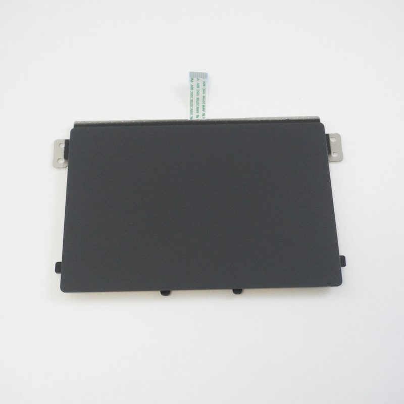 0R09DC Dell Touchpad Module Board Carbon Black I3520-7896BLK-PUS