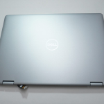 0V5H6N Dell LCD Back Cover Blue DELL INSPIRON 16PLUS 7640 7645