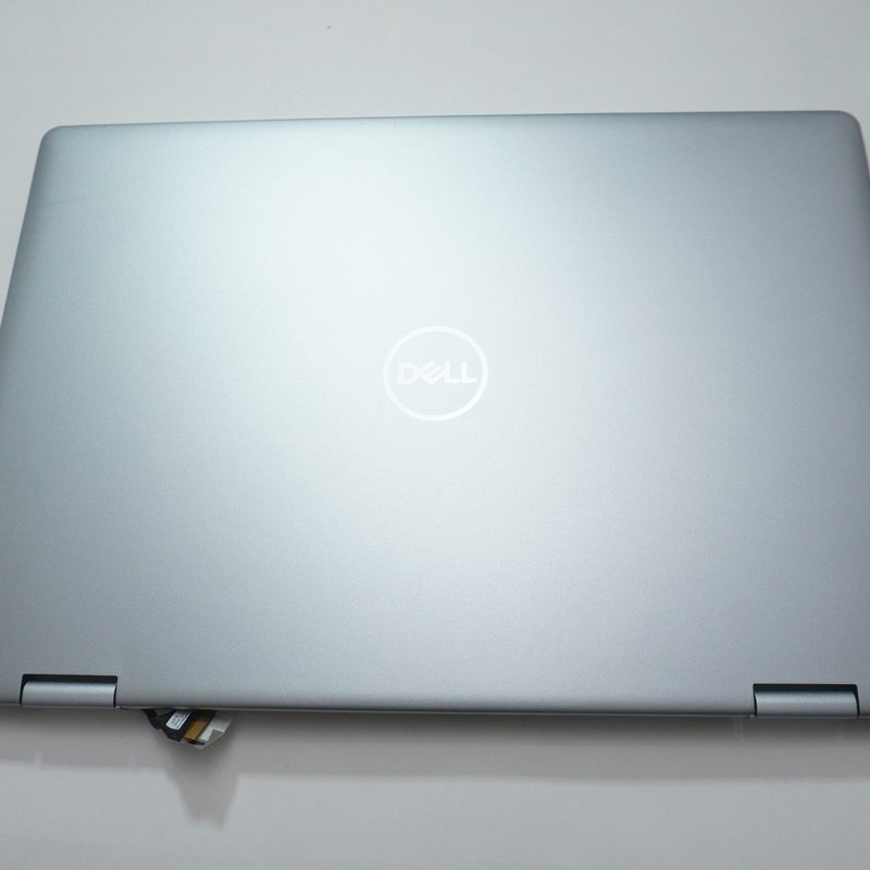 0V5H6N Dell LCD Back Cover Blue DELL INSPIRON 16PLUS 7640 7645