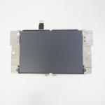 0WTNJG Dell Touchpad Module Board I7640-7380BLU-PUS