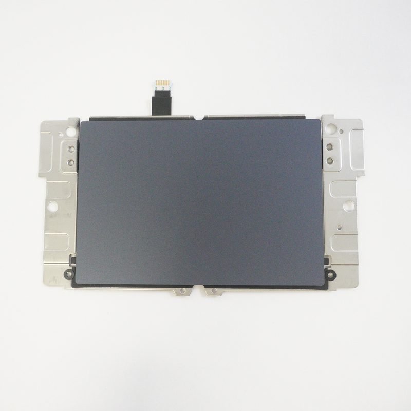 0WTNJG Dell Touchpad Module Board I7640-7380BLU-PUS
