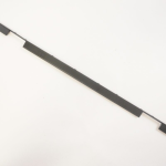 0XT18Y Dell Hinges DELL INSPIRON 7640