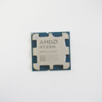 100-000001491 Amd Cpu amd ryzen5 8500g 3.55g 6c 45w