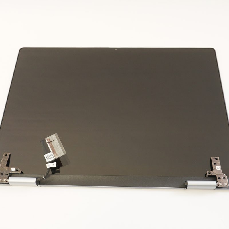 10M98 Dell 14 inches FHD+ Ice Blue Touchscreen LCD Assembly LDB04250-7137BLU-PUS