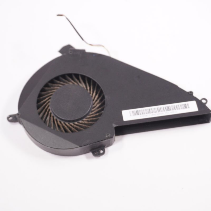 11882468-00 Razer GPU Fan RZ09-02202E75-R3U1 RZ09-0220202E75