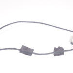 11908588-00 Razer LCD Display Cable RZ09-01953E72-R3U1