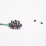 1200900670000 Asus Joystick Switch 4P 15.6h R/ A SMT
