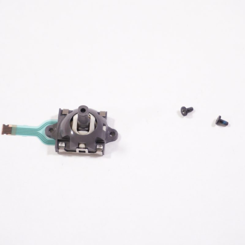 1200900670000 Asus Joystick Switch 4P 15.6h R/ A SMT
