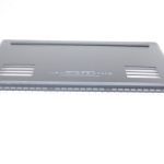 12435837-00 Razer Bottom Base Cover RZ09-02705E75-R3U1