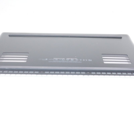 12435837-00 Razer Bottom Base Cover RZ09-02705E75-R3U1