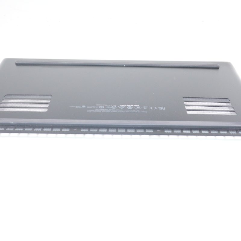 12435837-00 Razer Bottom Base Cover RZ09-02705E75-R3U1