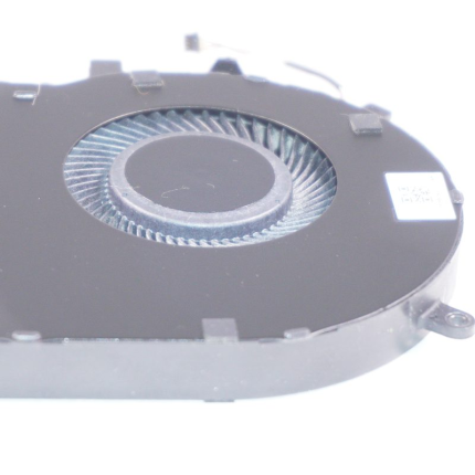 12750661-00 Razer Cooling Fan RZ09-03006E92-R3U1 RZ09-03286E22-R3U1