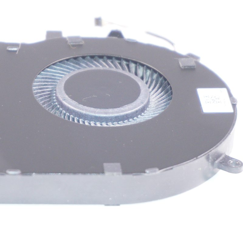 12750661-00 Razer Cooling Fan RZ09-03006E92-R3U1 RZ09-03286E22-R3U1