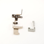 13GN7SB0M020-1 Asus Right Lcd Hinge K84C K84L