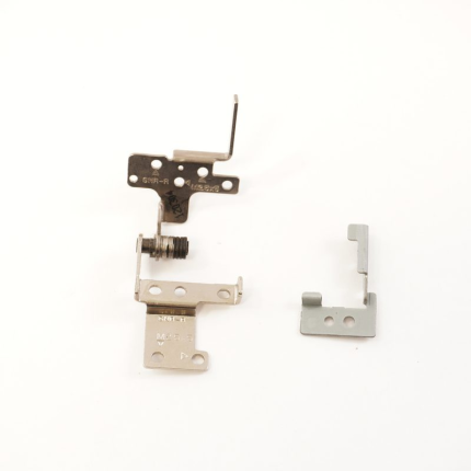 13GN7SB0M020-1 Asus Right Lcd Hinge K84C K84L