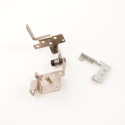 13GN7SB0M030-1 Asus Left Lcd Hinge K84C NOTEBOOK