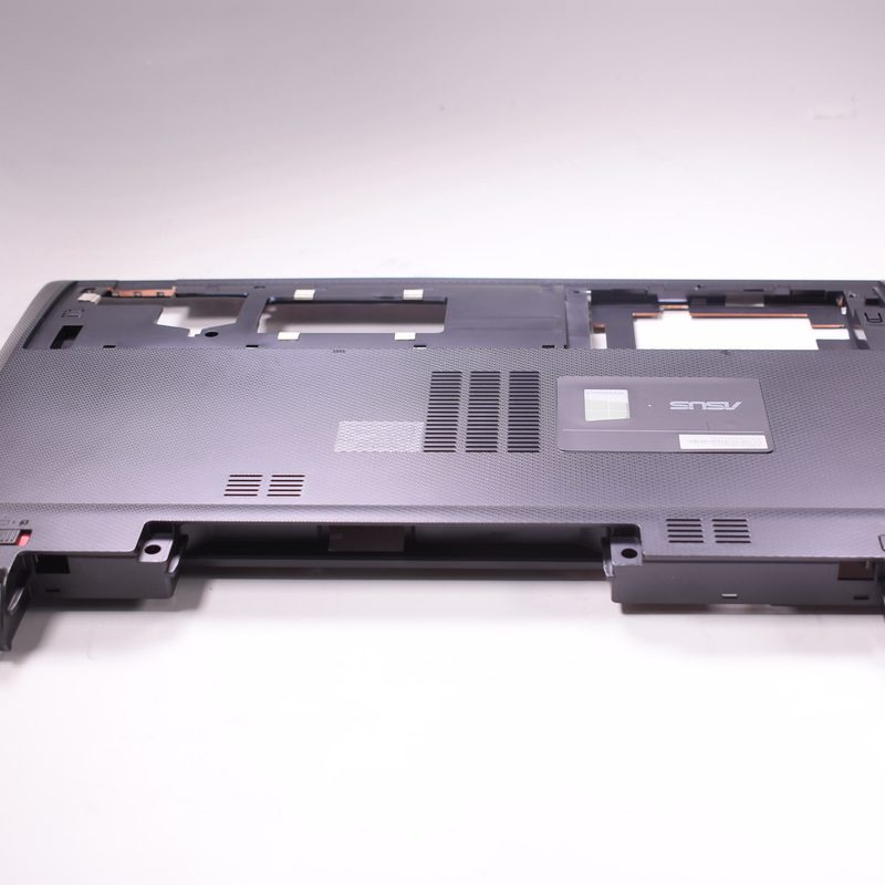 13GNBH2AP031-1 Asus Bottom Base Cover X55A-BCL092A  X55U-EH11 X55U-MSR2