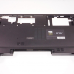 13GNBH2AP031-2 Asus Bottom Case X55A