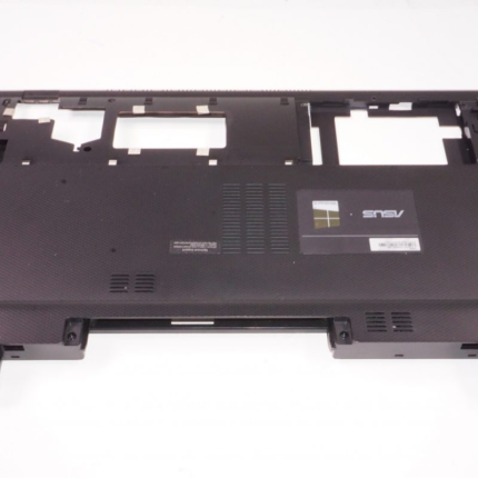 13GNBH2AP031-2 Asus Bottom Case X55A