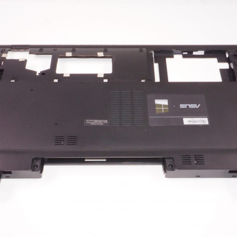 13GNBH2AP031-2 Asus Bottom Case X55A