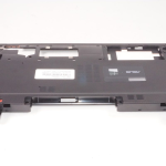 13GNBH2AP031-2 Asus Bottom Case X55A