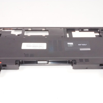 13GNBH2AP031-2 Asus Bottom Case X55A