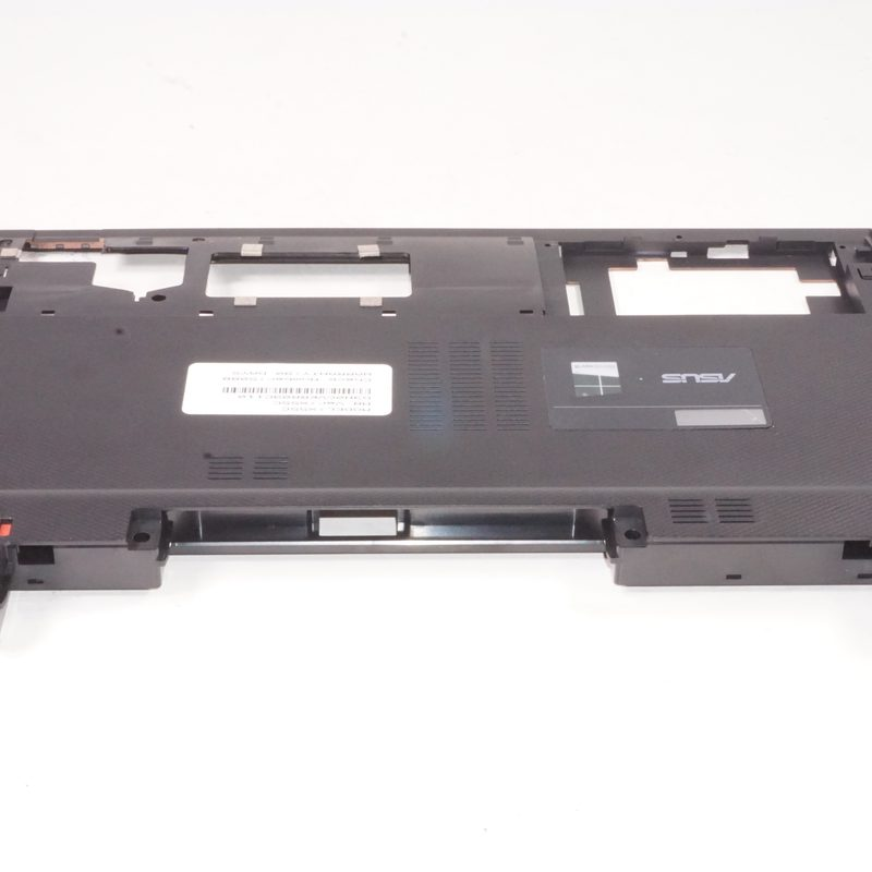 13GNBH2AP031-2 Asus Bottom Case X55A