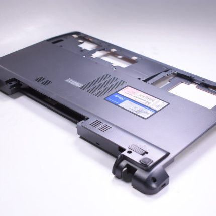 13GNBH2AP033-1 Asus Bottom Base Cover X55A X55U-RH21 X55A-RH91