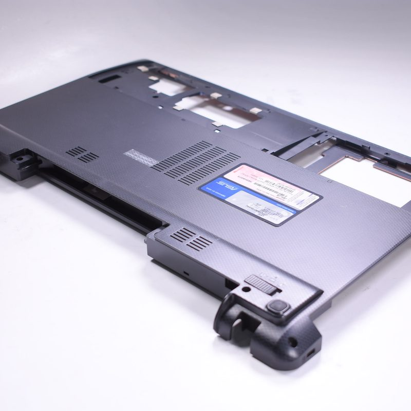 13GNBH2AP033-1 Asus Bottom Base Cover X55A X55U-RH21 X55A-RH91