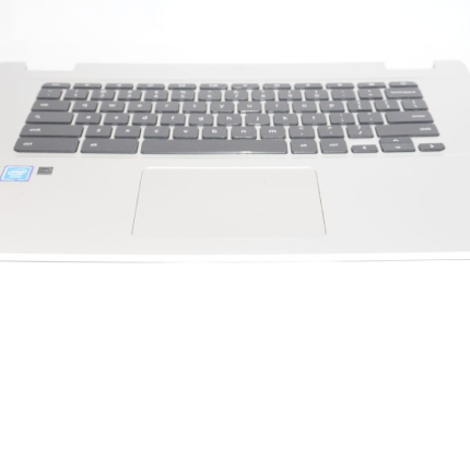13N1-5RA0D01 Asus US Palmrest Keyboard C523NA-DH02